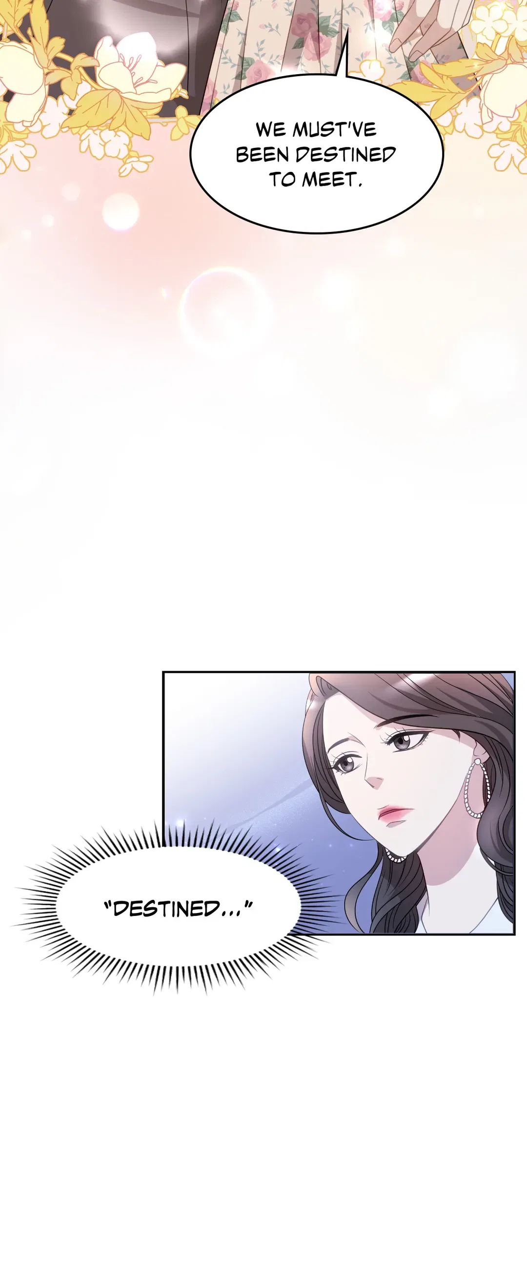 Seal The Deal Chapter 7 – Page 35