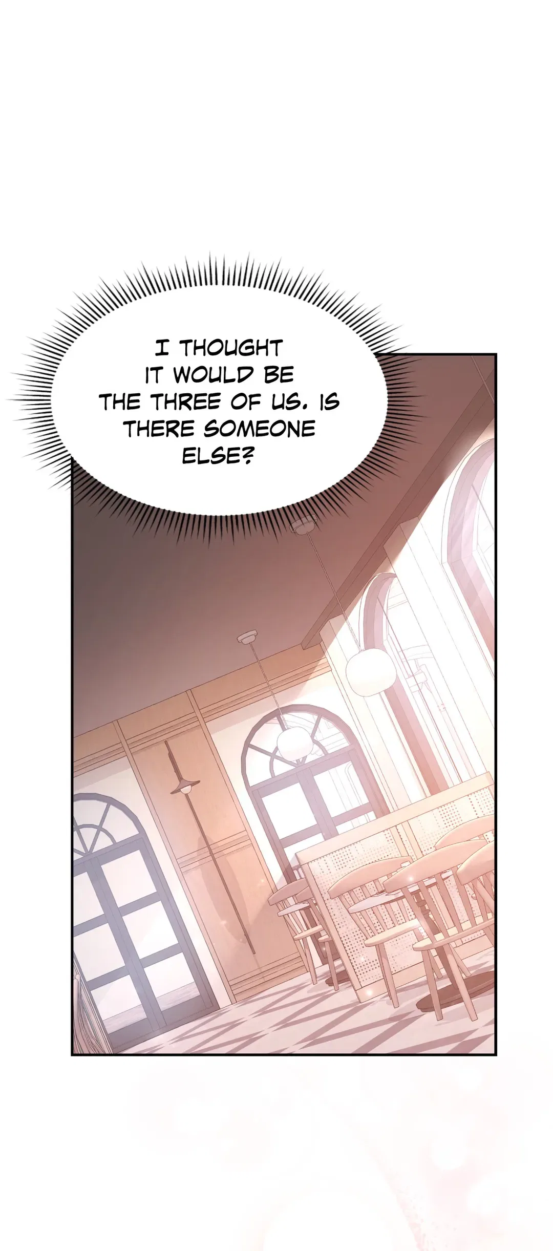 Seal The Deal Chapter 7 – Page 37
