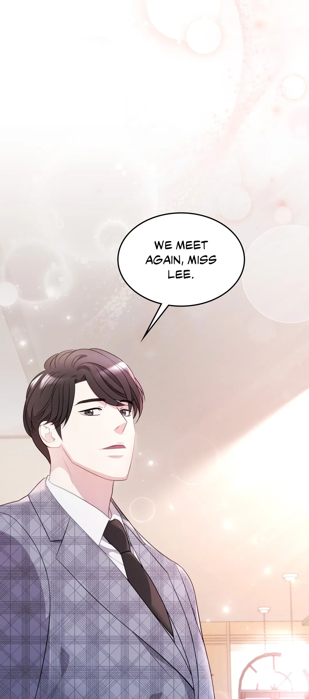 Seal The Deal Chapter 7 – Page 38