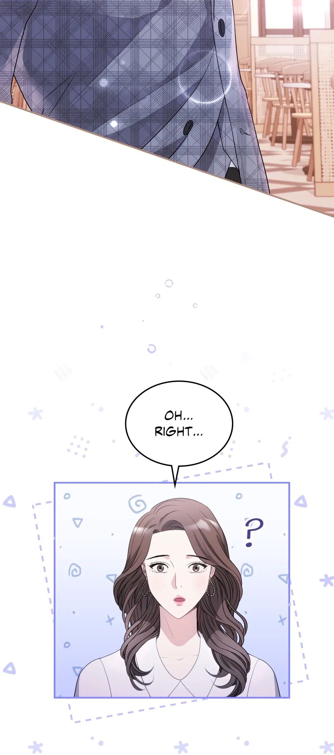 Seal The Deal Chapter 7 – Page 39