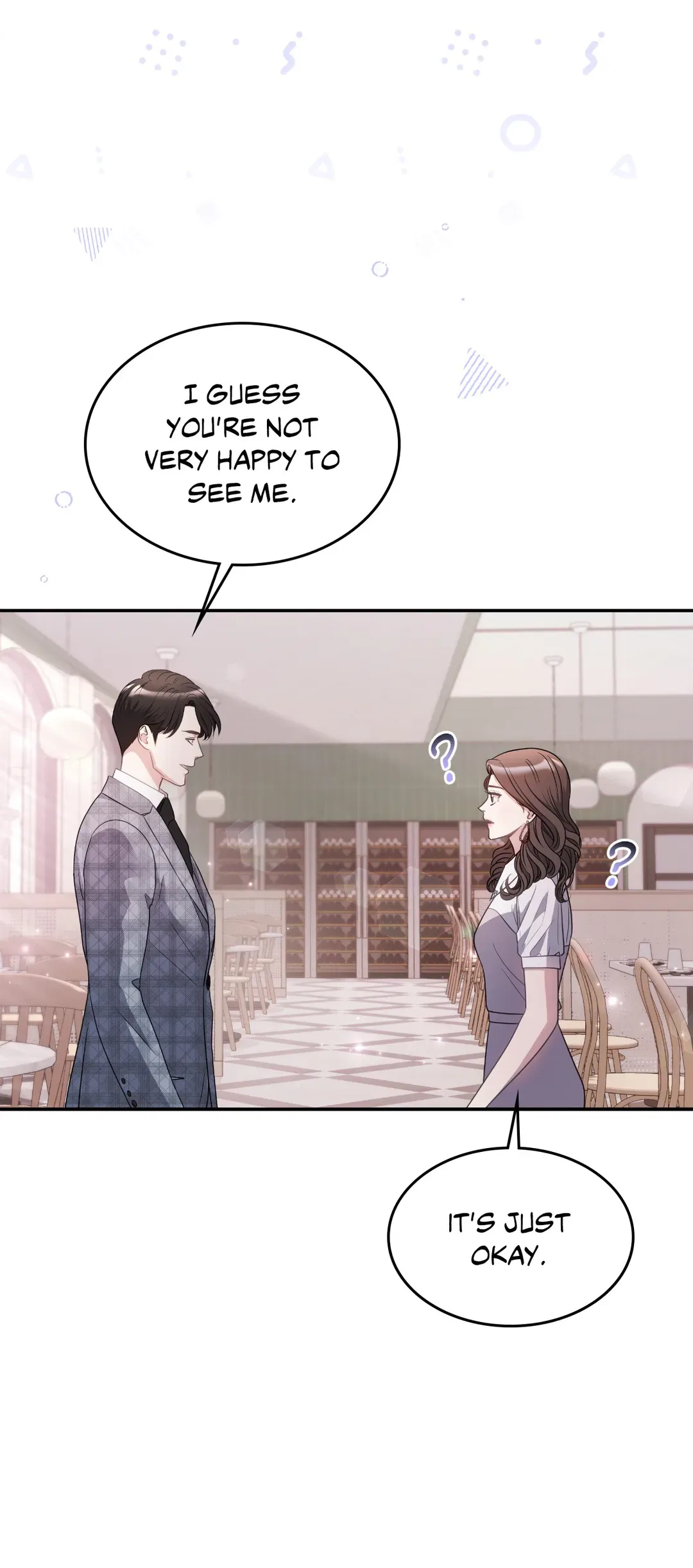 Seal The Deal Chapter 7 – Page 40