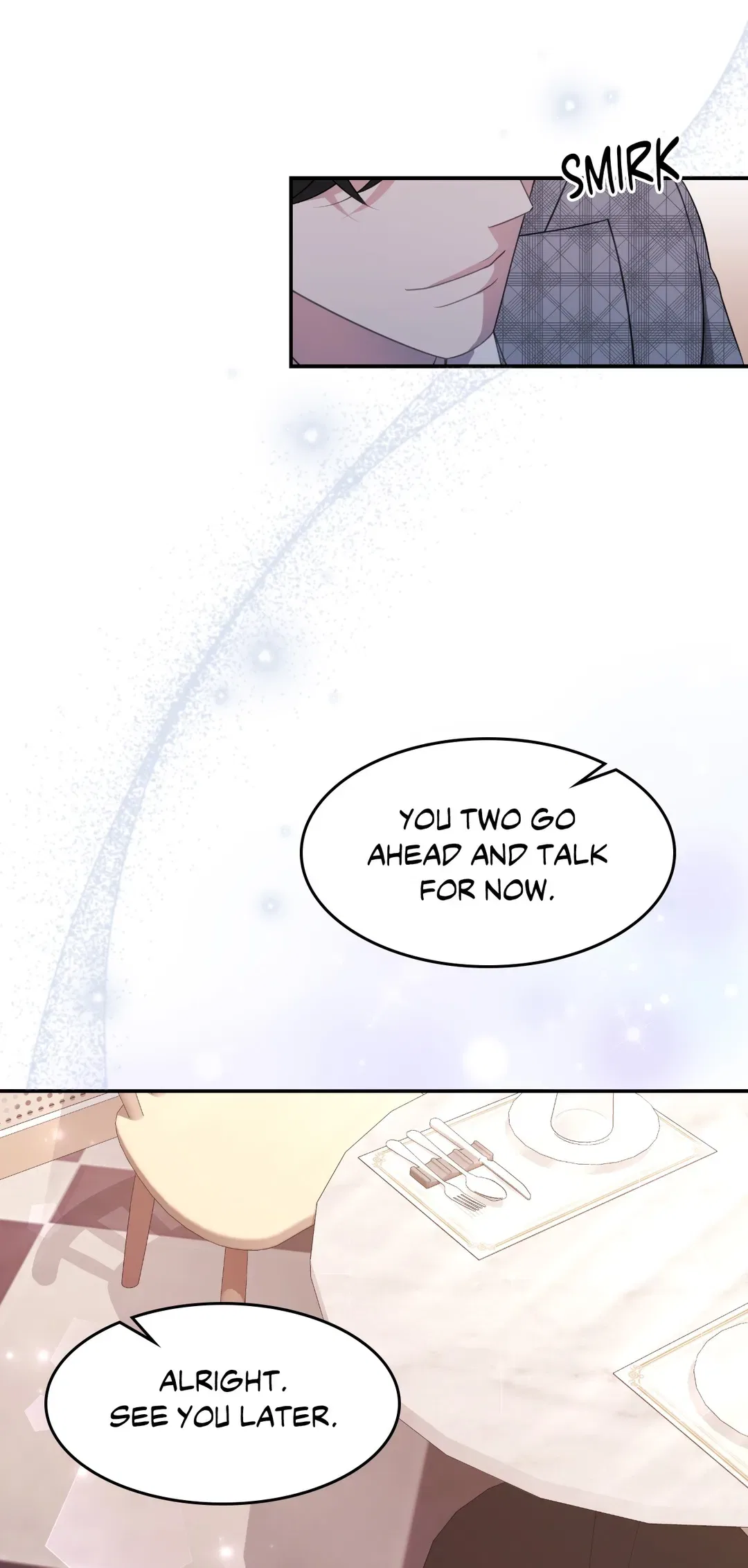 Seal The Deal Chapter 7 – Page 41