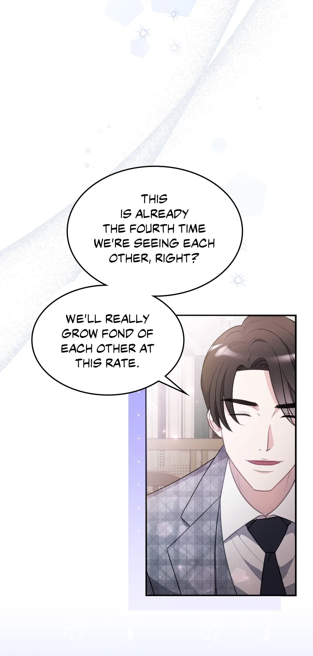 Seal The Deal Chapter 7 – Page 43