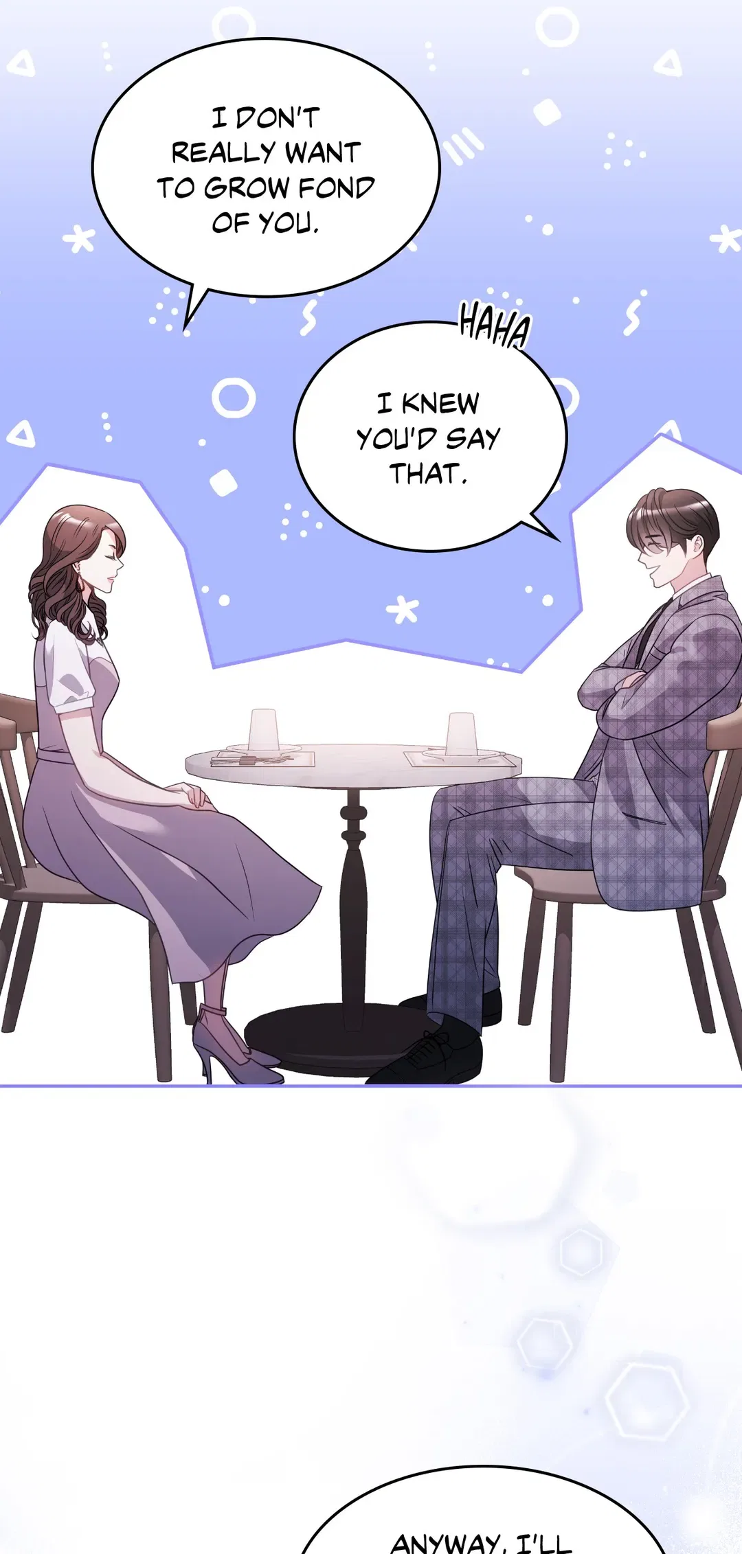 Seal The Deal Chapter 7 – Page 44