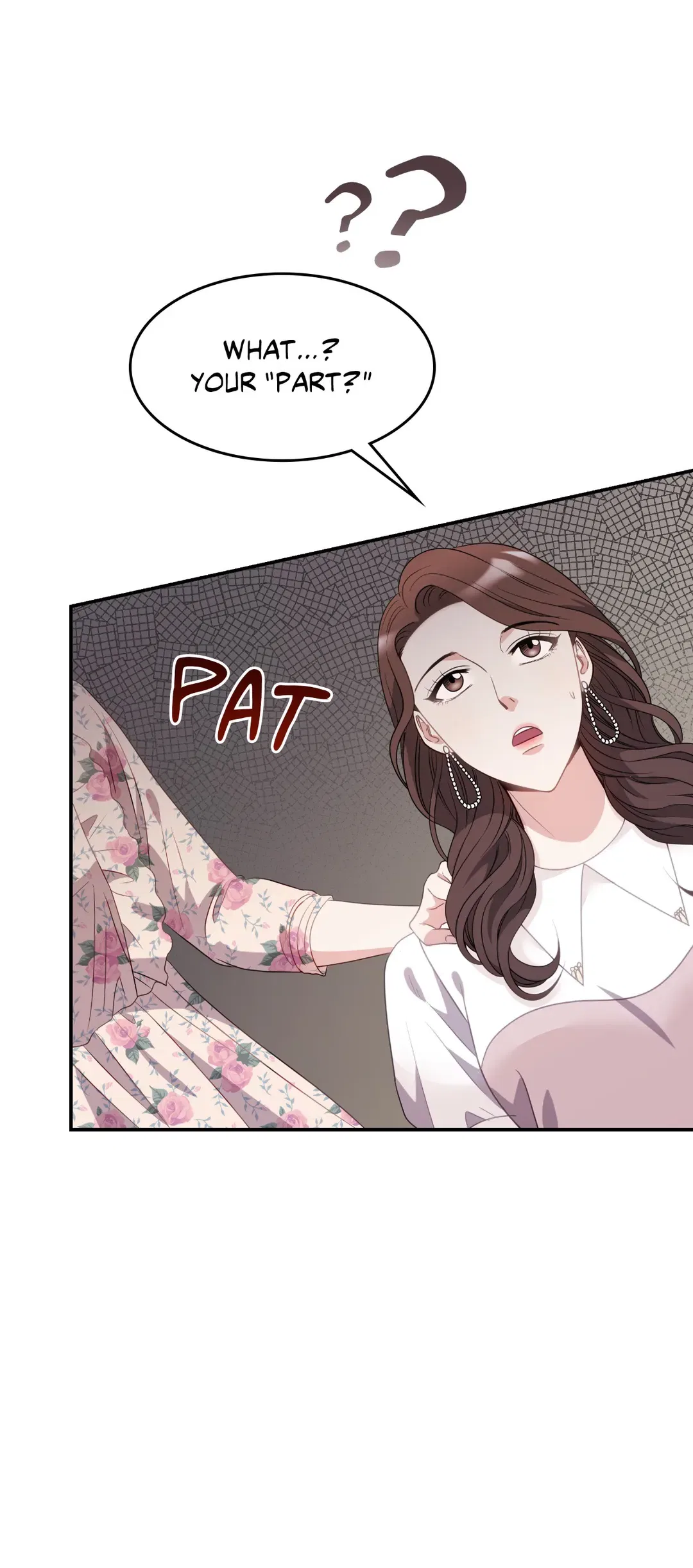 Seal The Deal Chapter 7 – Page 46