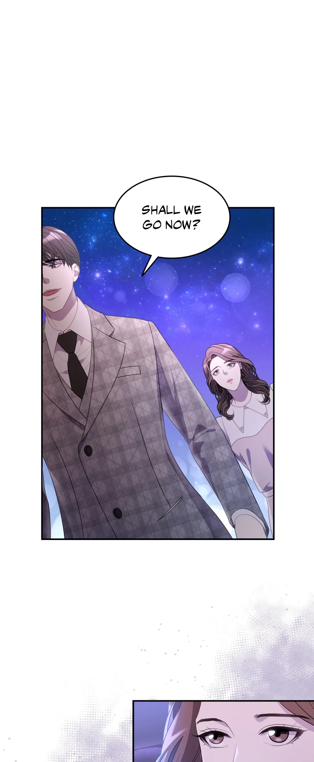 Seal The Deal Chapter 7 – Page 53