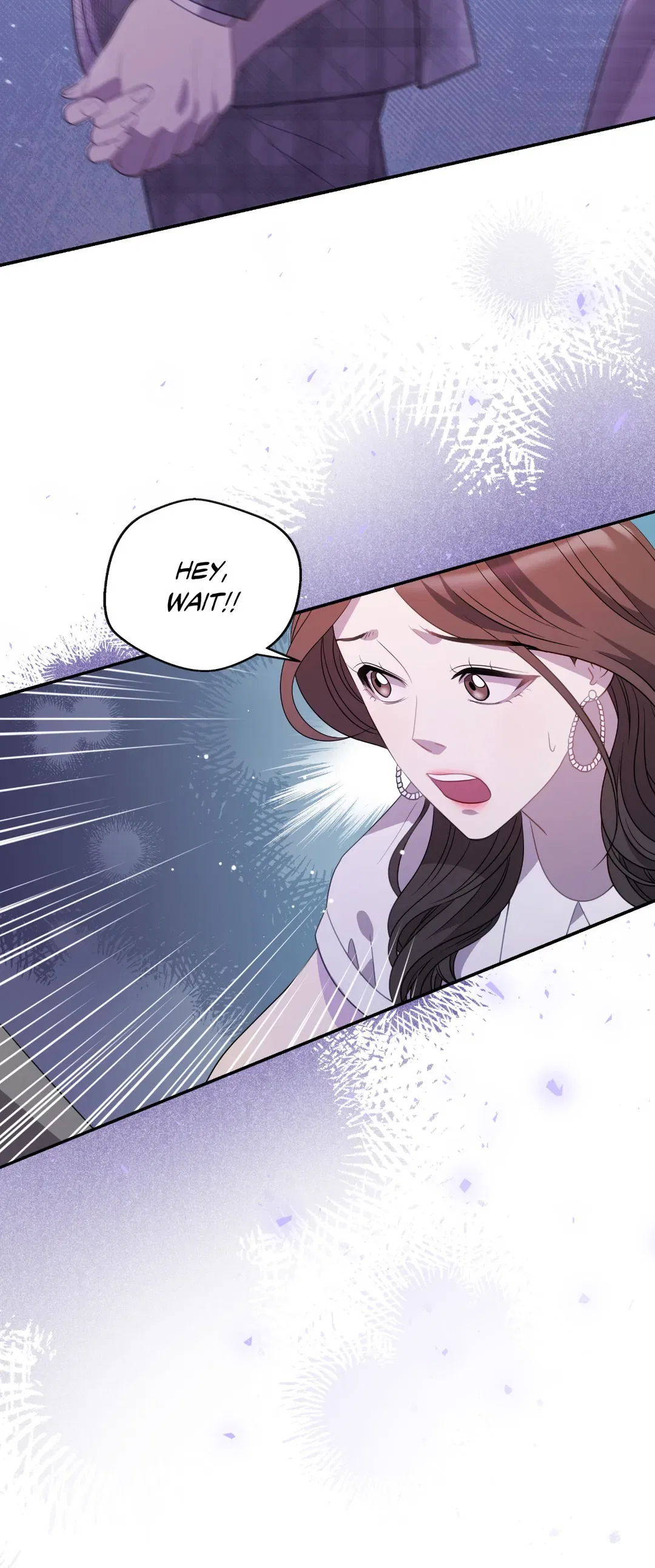 Seal The Deal Chapter 7 – Page 57