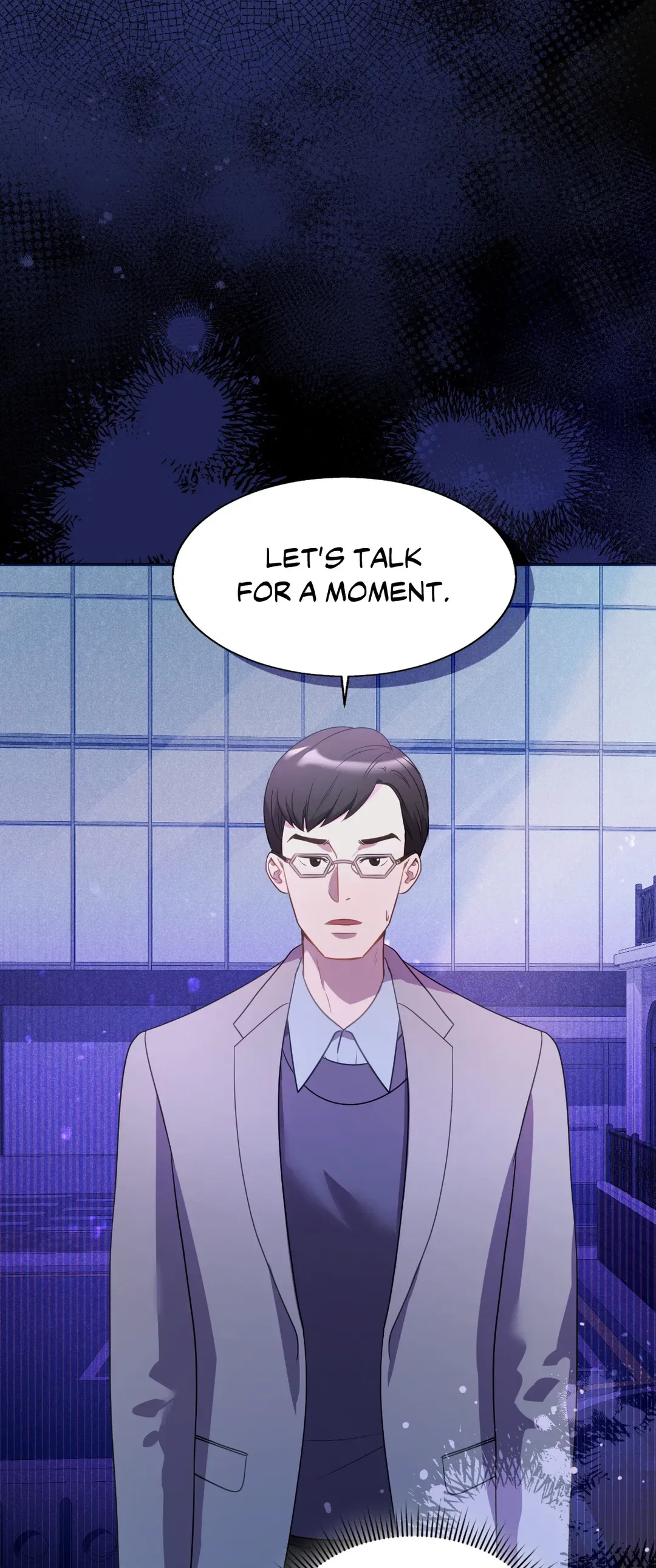 Seal The Deal Chapter 7 – Page 59