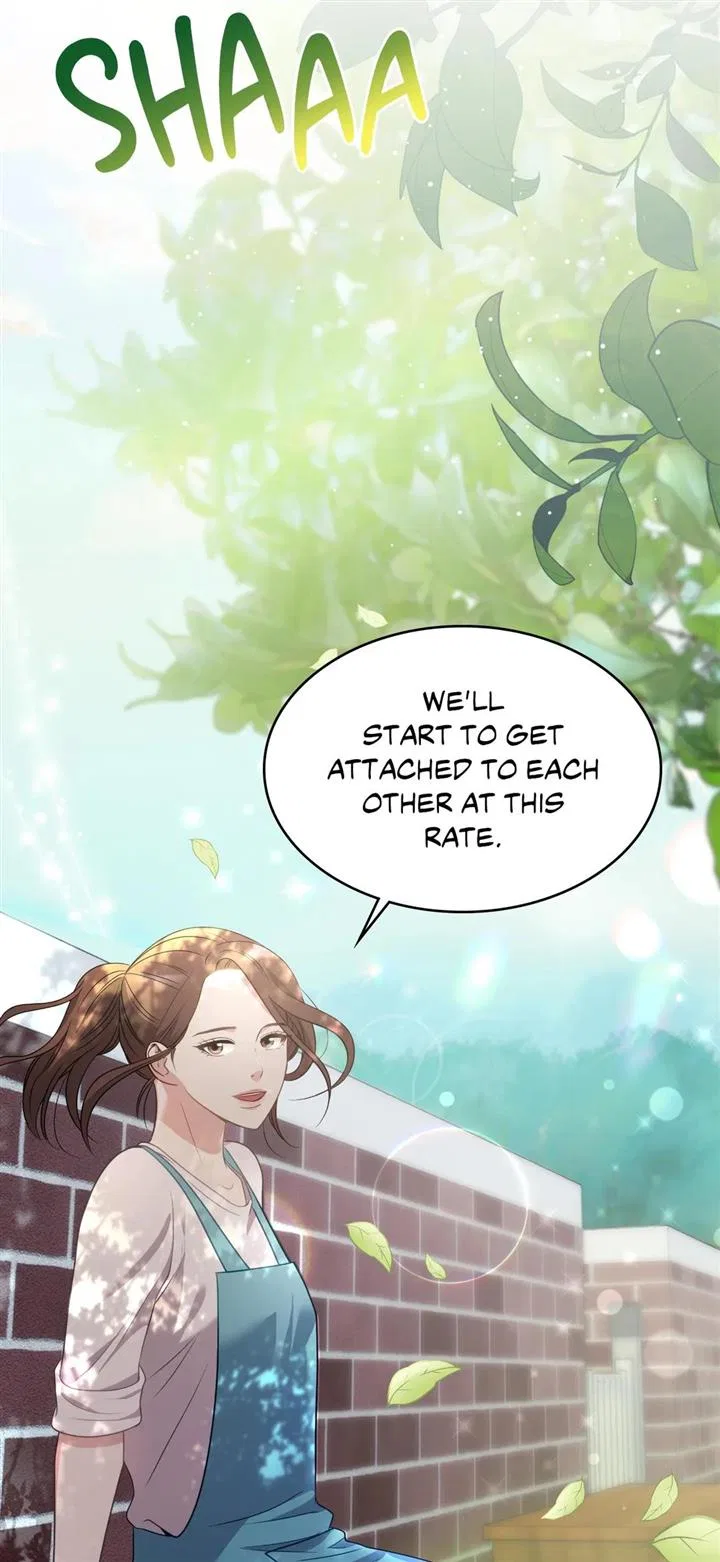 Seal The Deal Chapter 6 – Page 2
