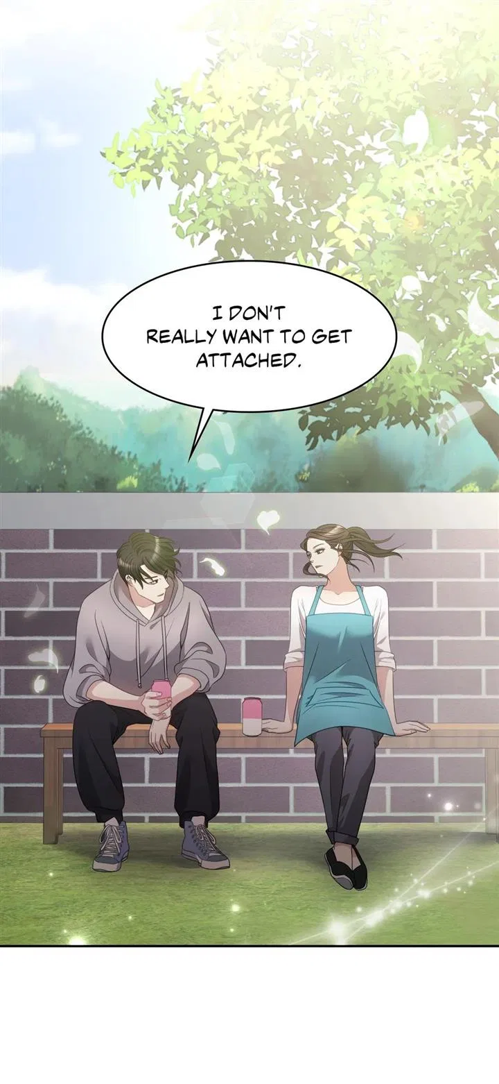 Seal The Deal Chapter 6 – Page 4