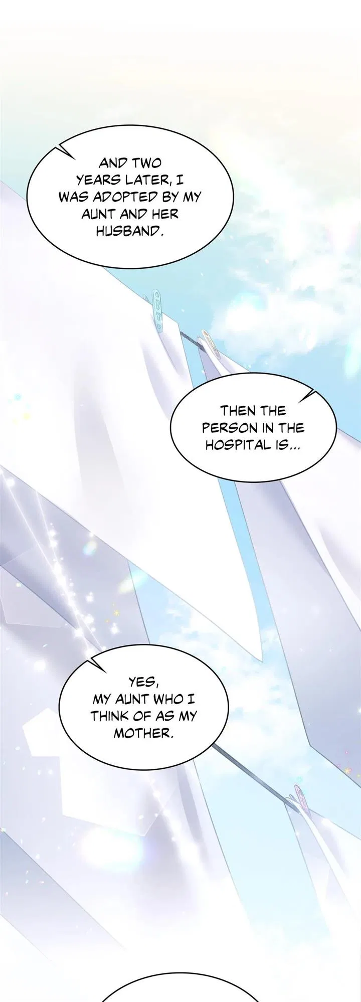 Seal The Deal Chapter 6 – Page 11
