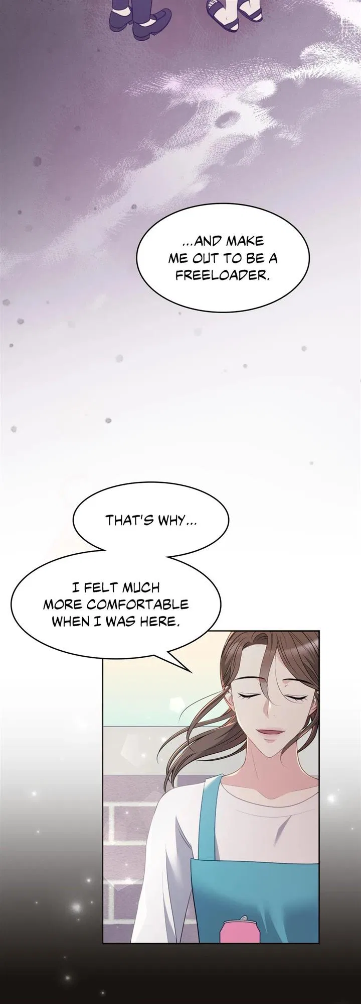 Seal The Deal Chapter 6 – Page 14