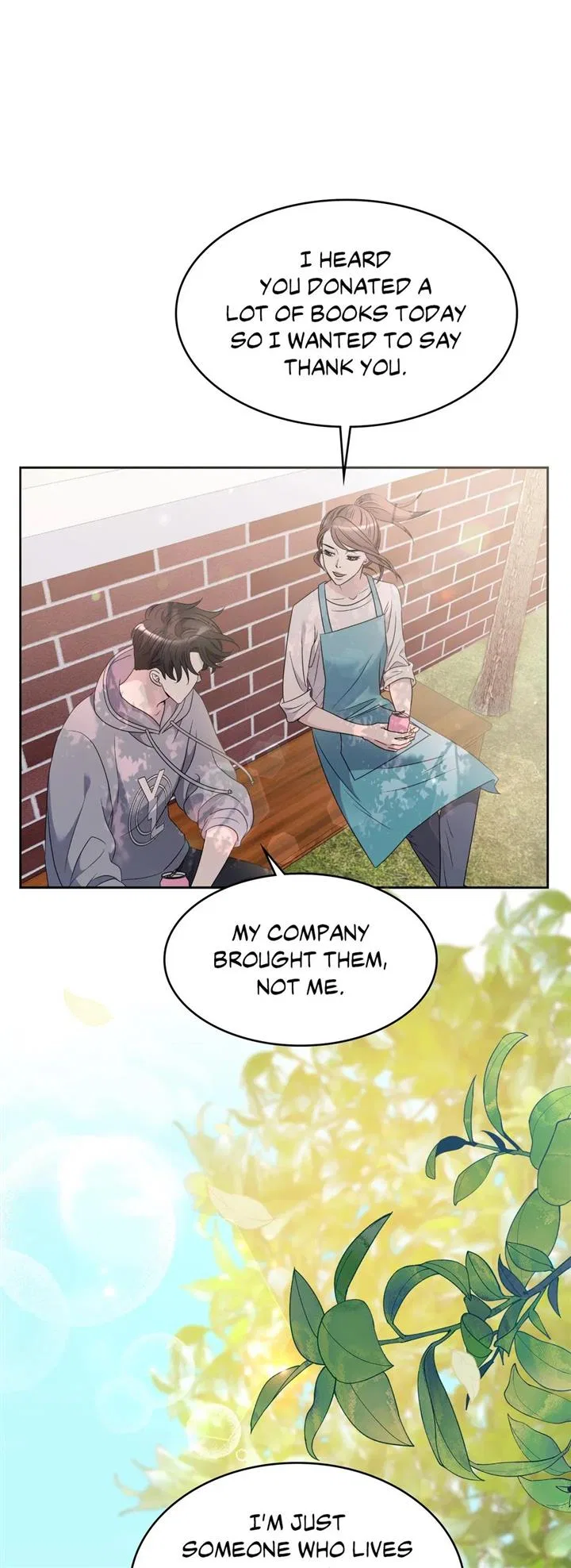 Seal The Deal Chapter 6 – Page 16