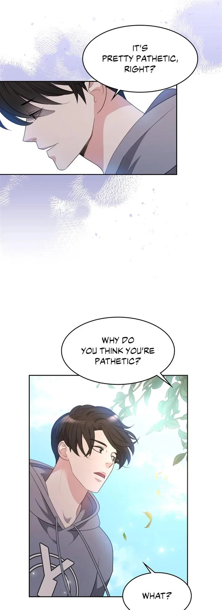 Seal The Deal Chapter 6 – Page 18