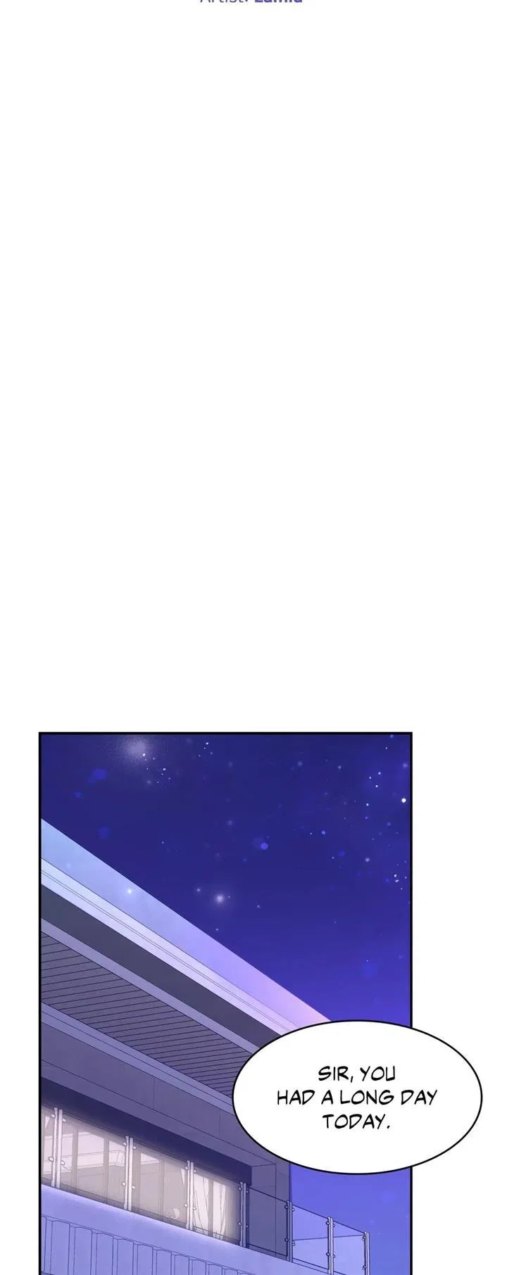 Seal The Deal Chapter 6 – Page 28