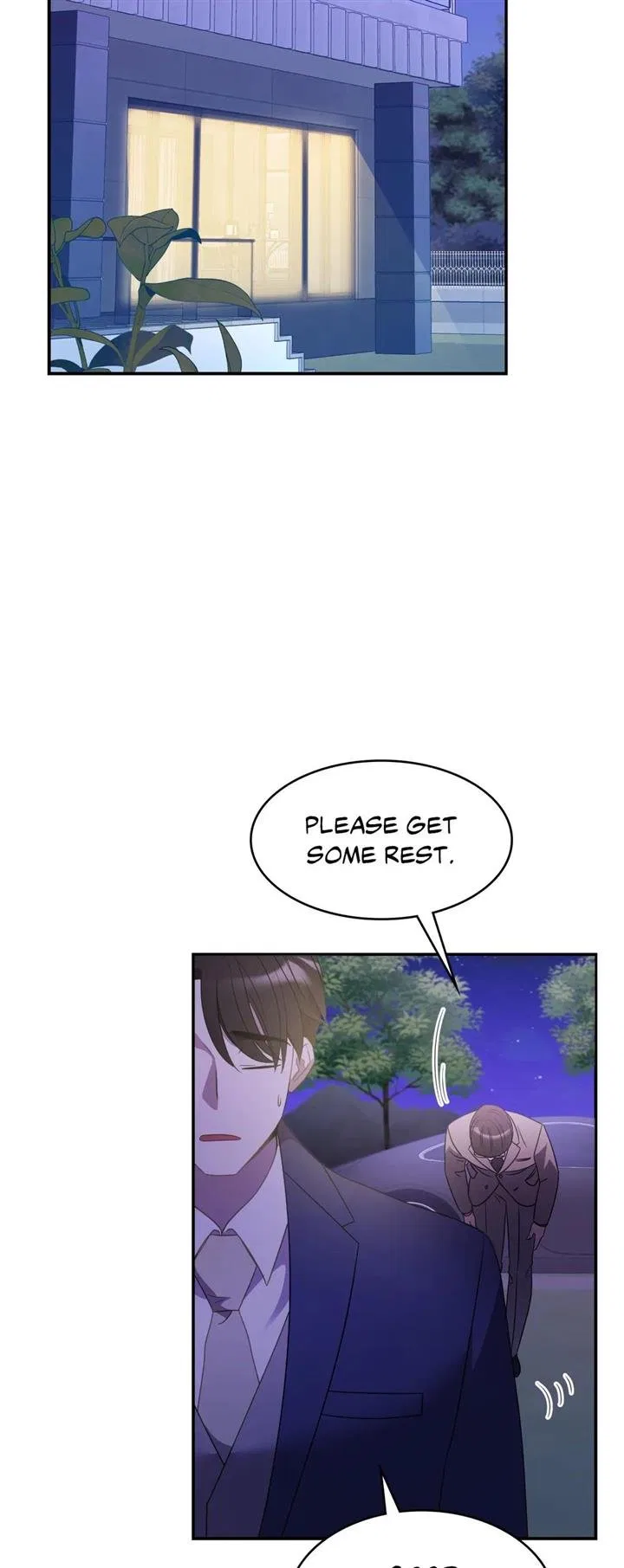 Seal The Deal Chapter 6 – Page 29