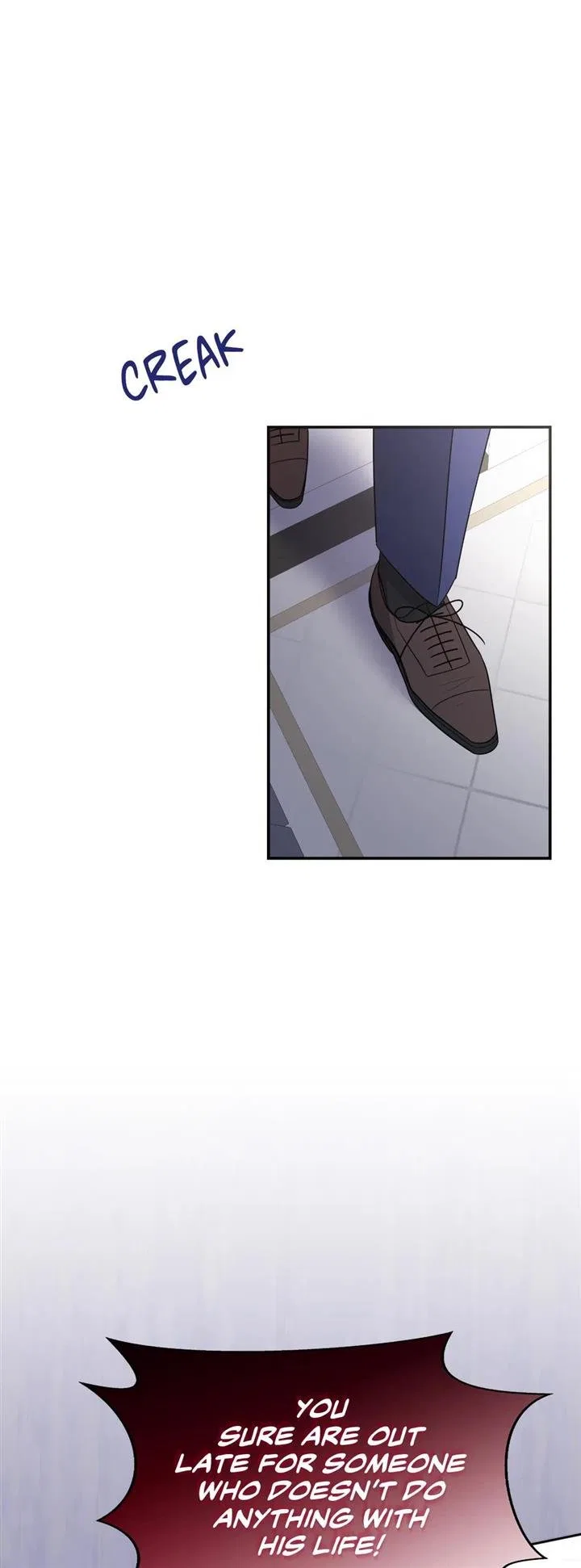 Seal The Deal Chapter 6 – Page 31