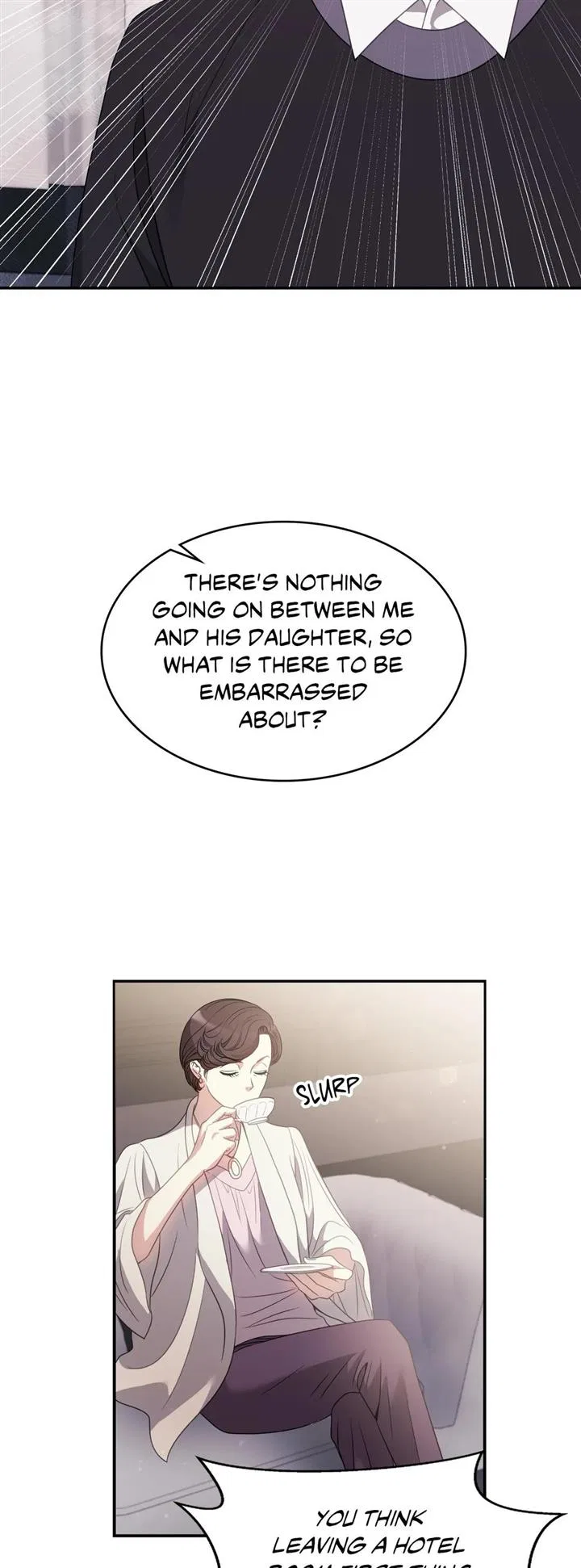 Seal The Deal Chapter 6 – Page 34