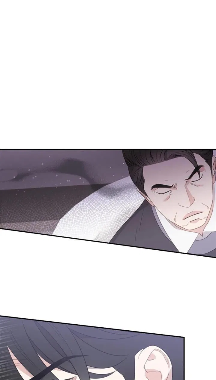 Seal The Deal Chapter 6 – Page 36