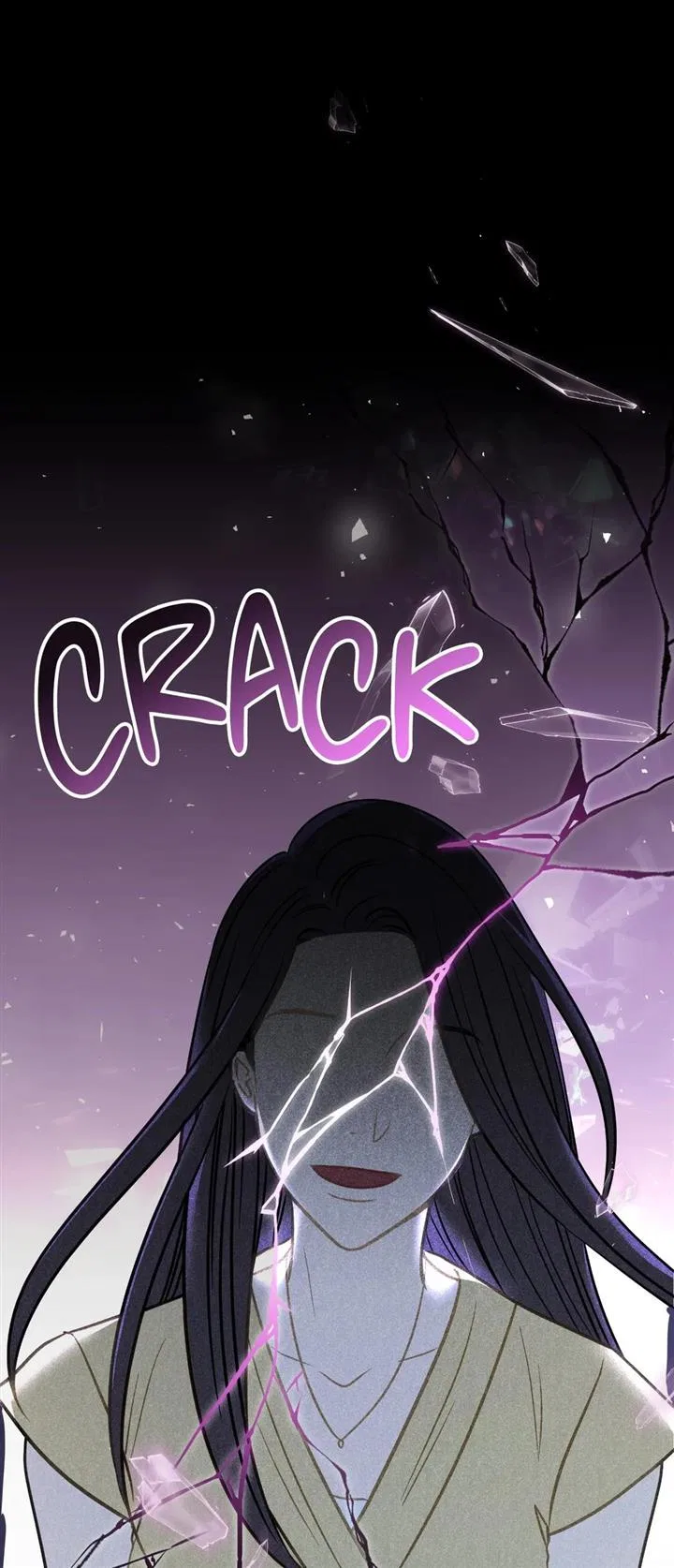 Seal The Deal Chapter 6 – Page 46