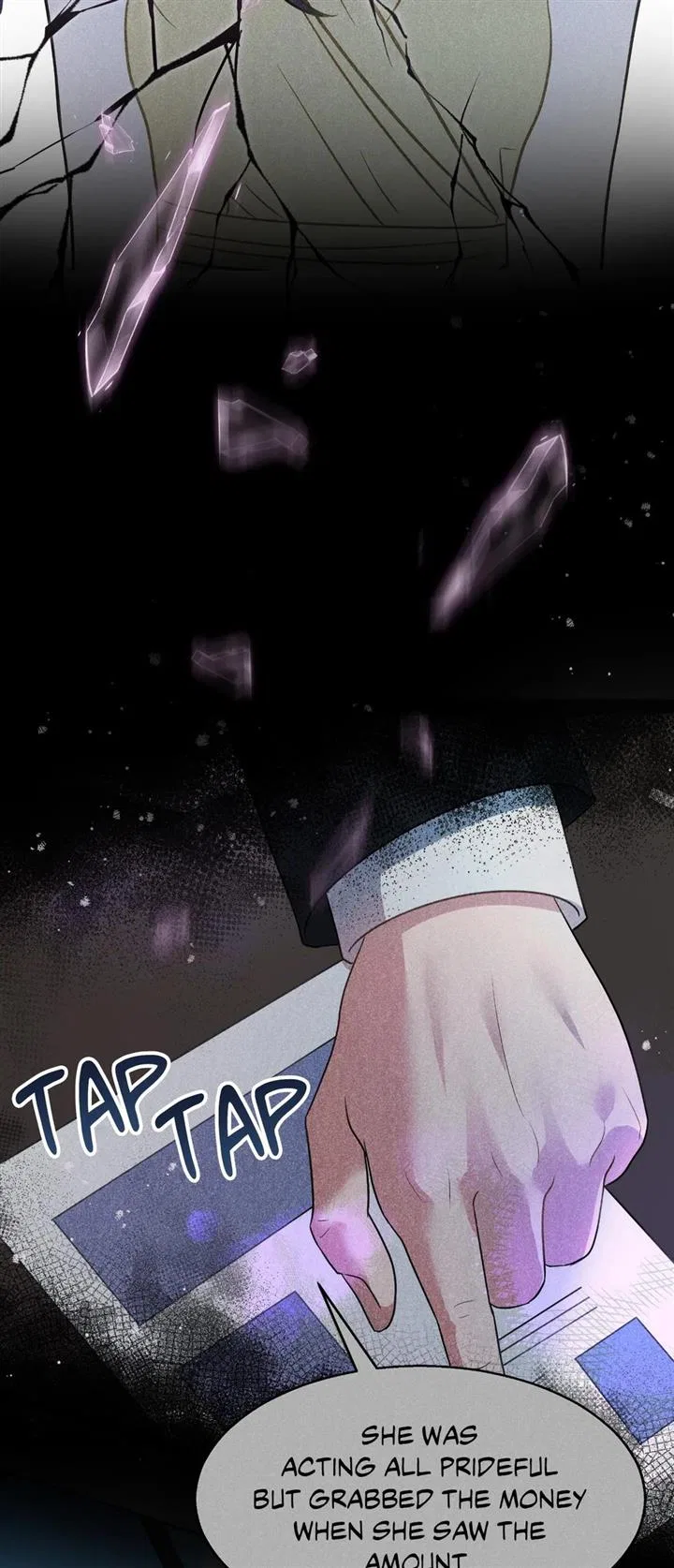 Seal The Deal Chapter 6 – Page 47