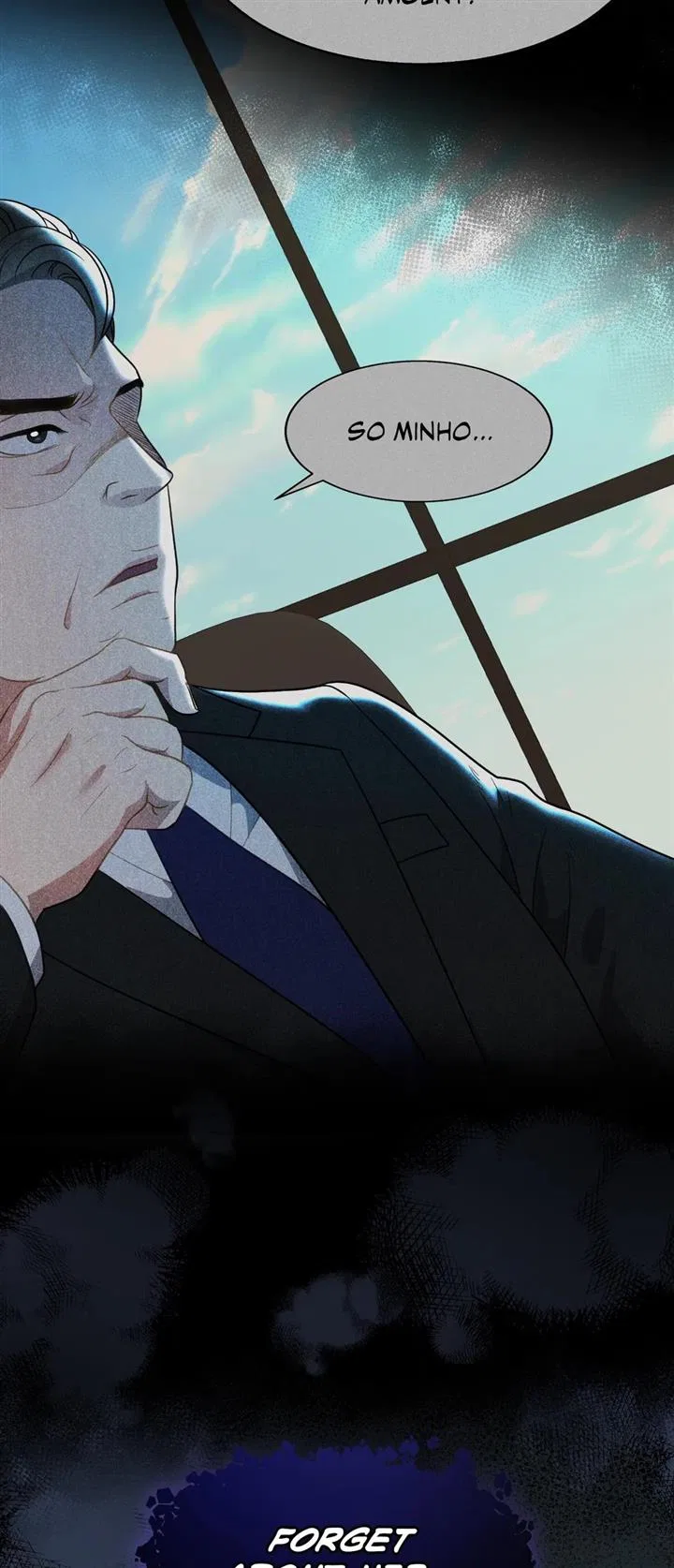 Seal The Deal Chapter 6 – Page 48