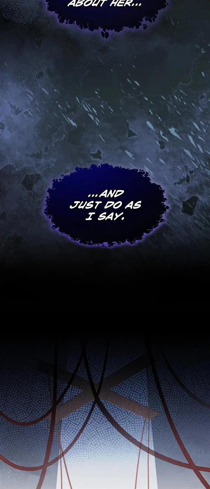 Seal The Deal Chapter 6 – Page 49