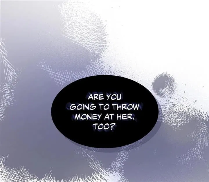 Seal The Deal Chapter 6 – Page 53