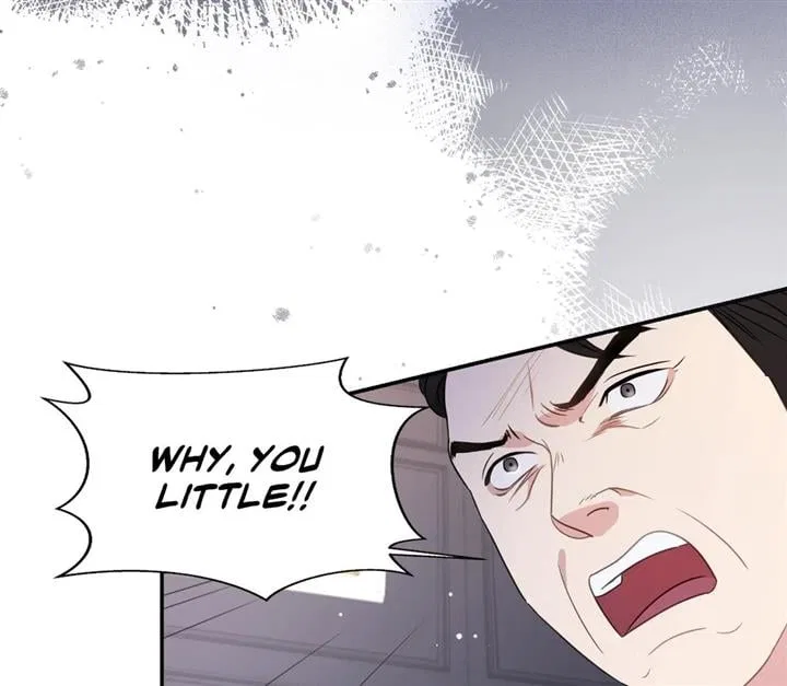 Seal The Deal Chapter 6 – Page 54