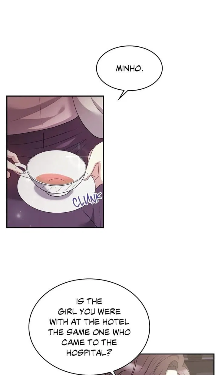 Seal The Deal Chapter 6 – Page 56