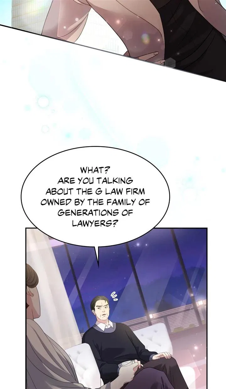 Seal The Deal Chapter 6 – Page 59