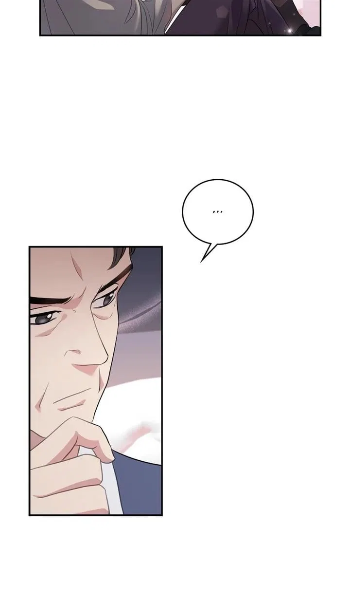 Seal The Deal Chapter 6 – Page 60