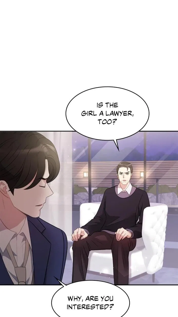Seal The Deal Chapter 6 – Page 61