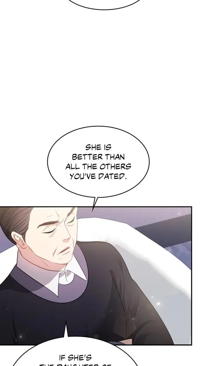 Seal The Deal Chapter 6 – Page 62