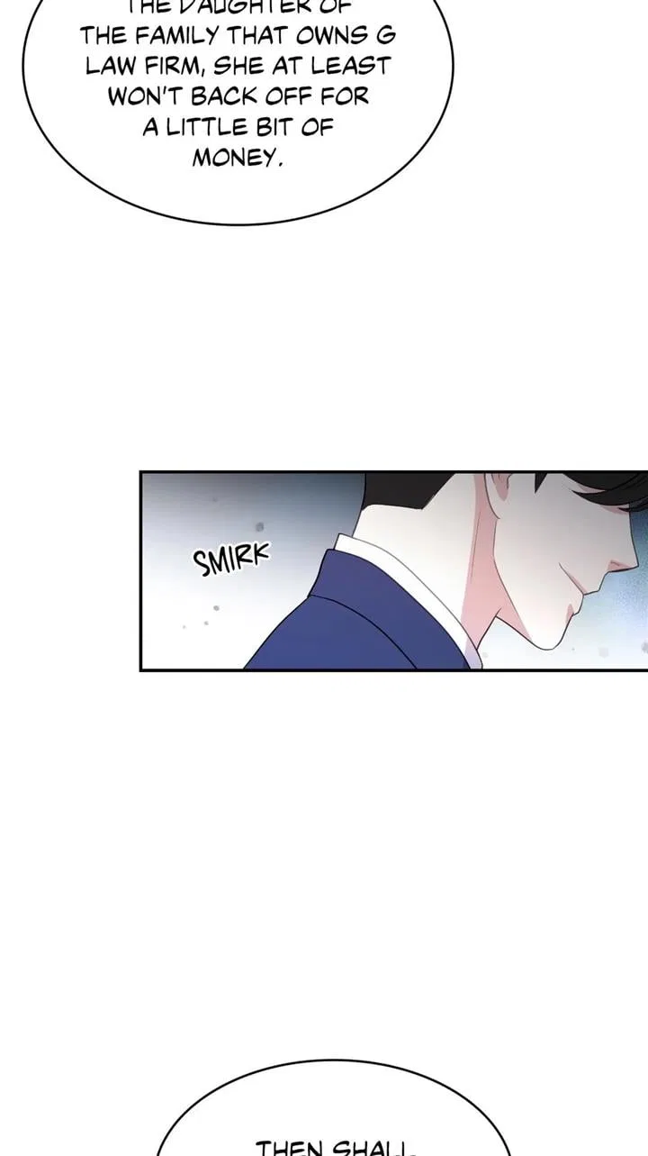 Seal The Deal Chapter 6 – Page 63