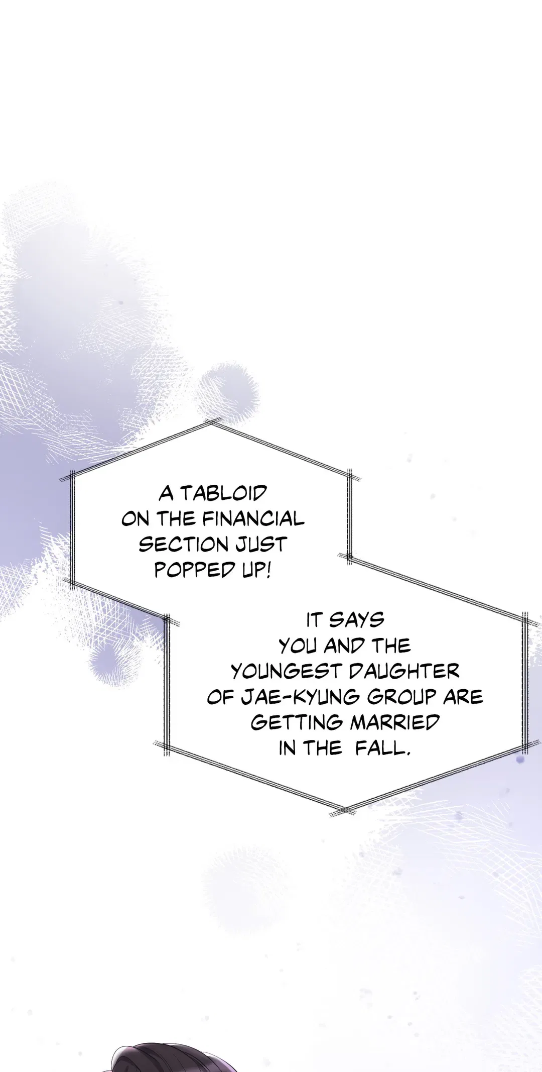 Seal The Deal Chapter 5 – Page 1