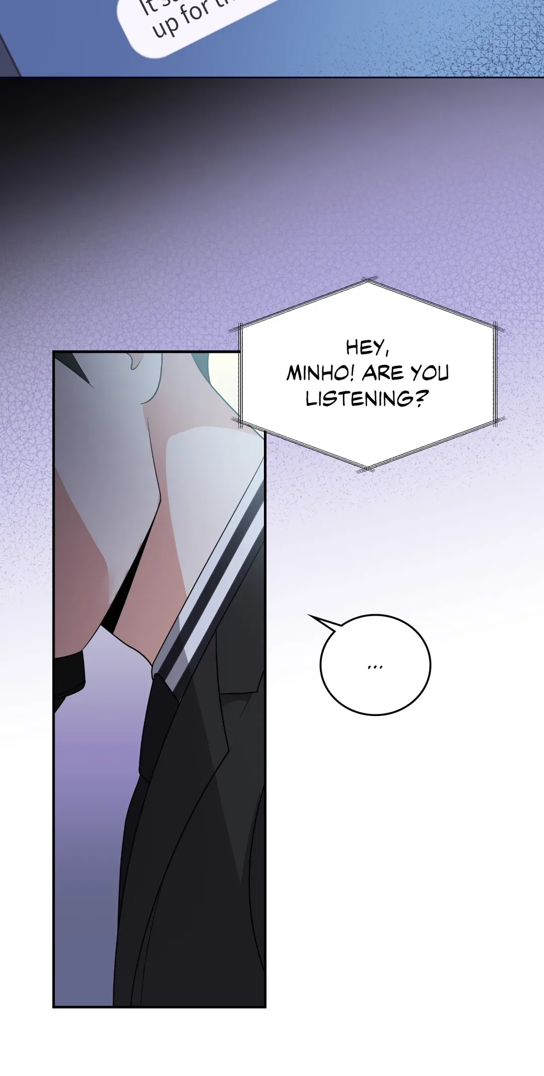 Seal The Deal Chapter 5 – Page 5