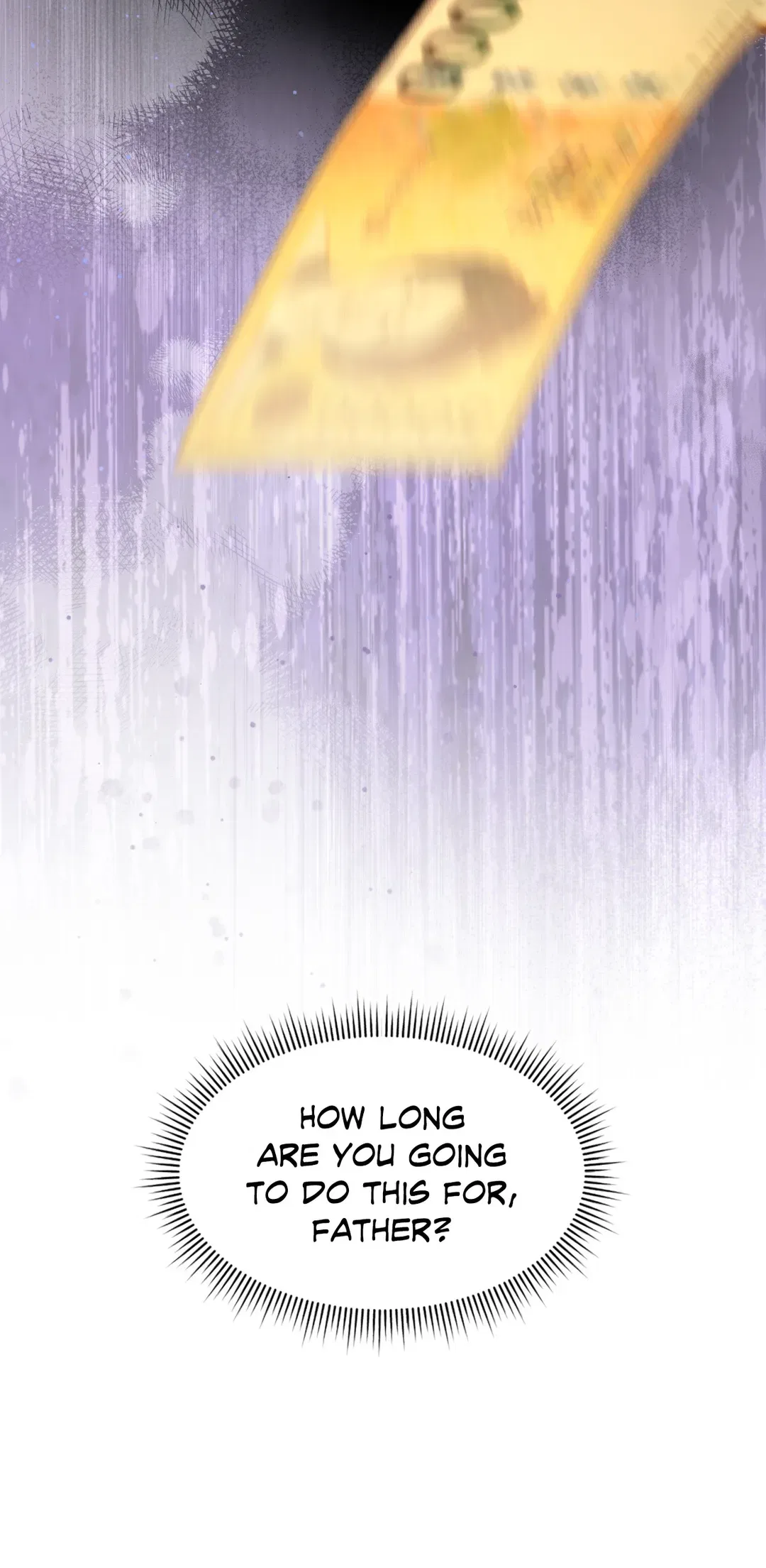 Seal The Deal Chapter 5 – Page 10