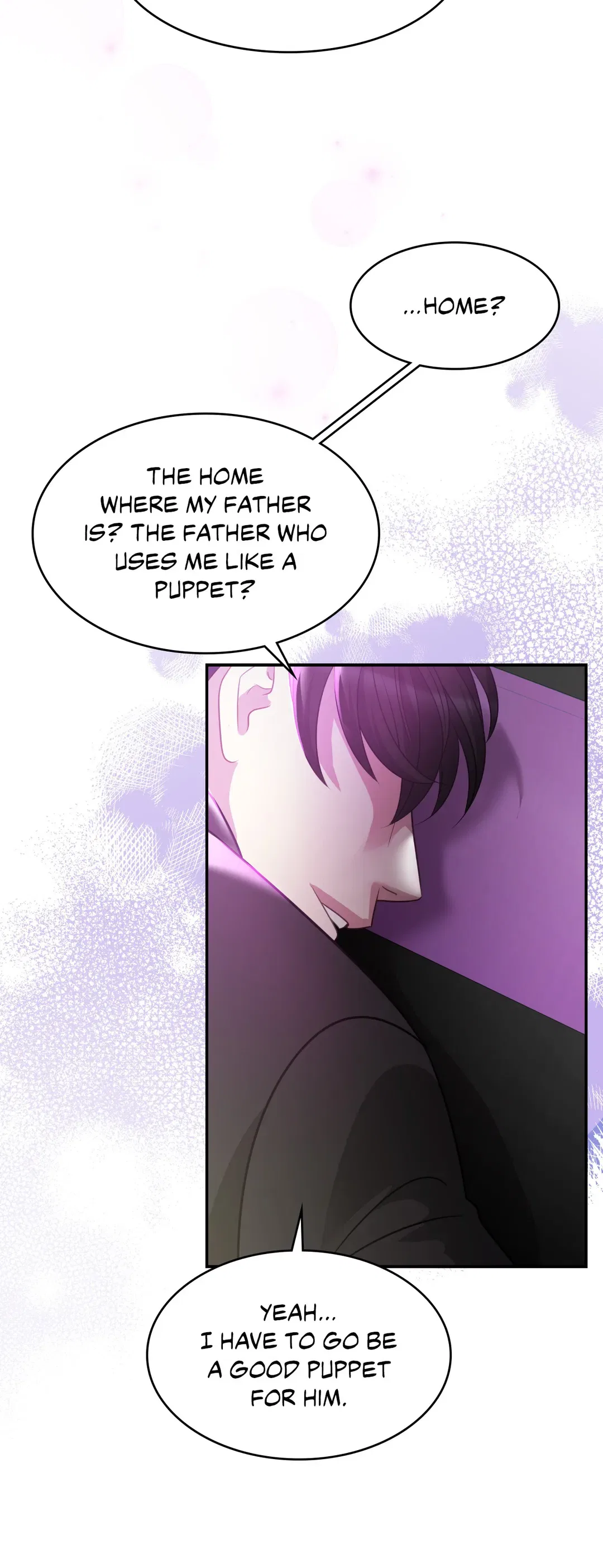 Seal The Deal Chapter 5 – Page 15