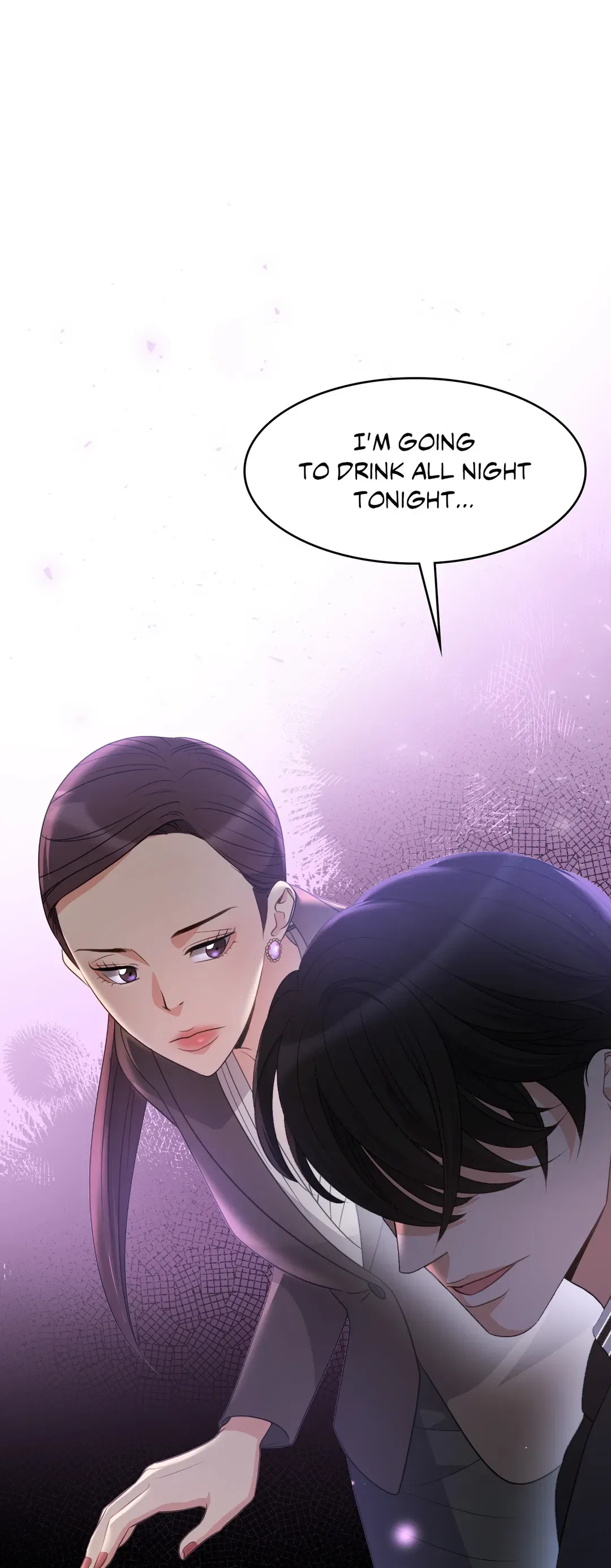 Seal The Deal Chapter 5 – Page 16