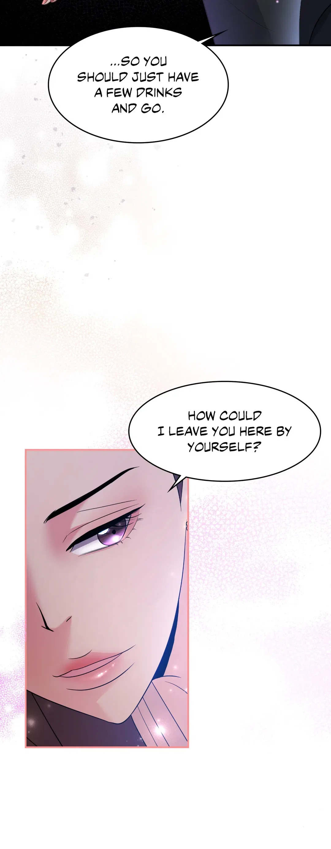Seal The Deal Chapter 5 – Page 17