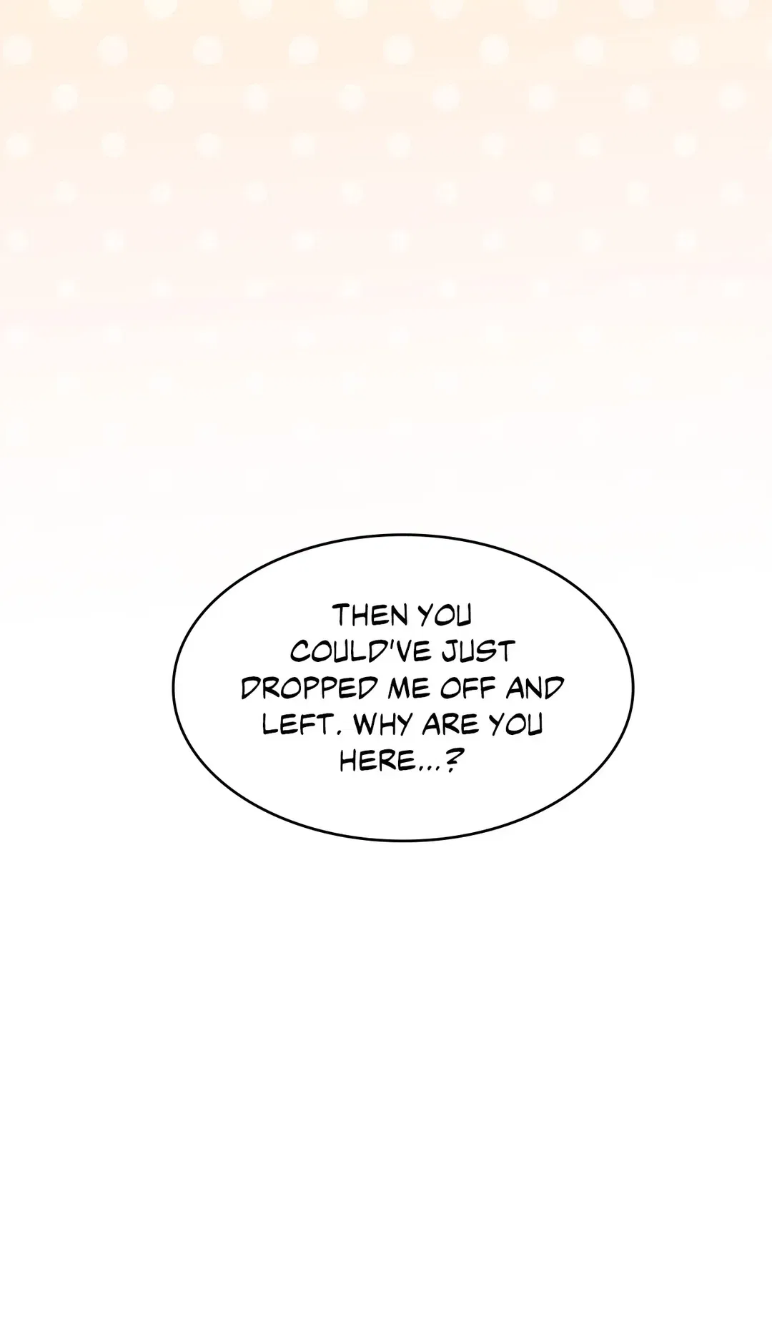 Seal The Deal Chapter 5 – Page 30