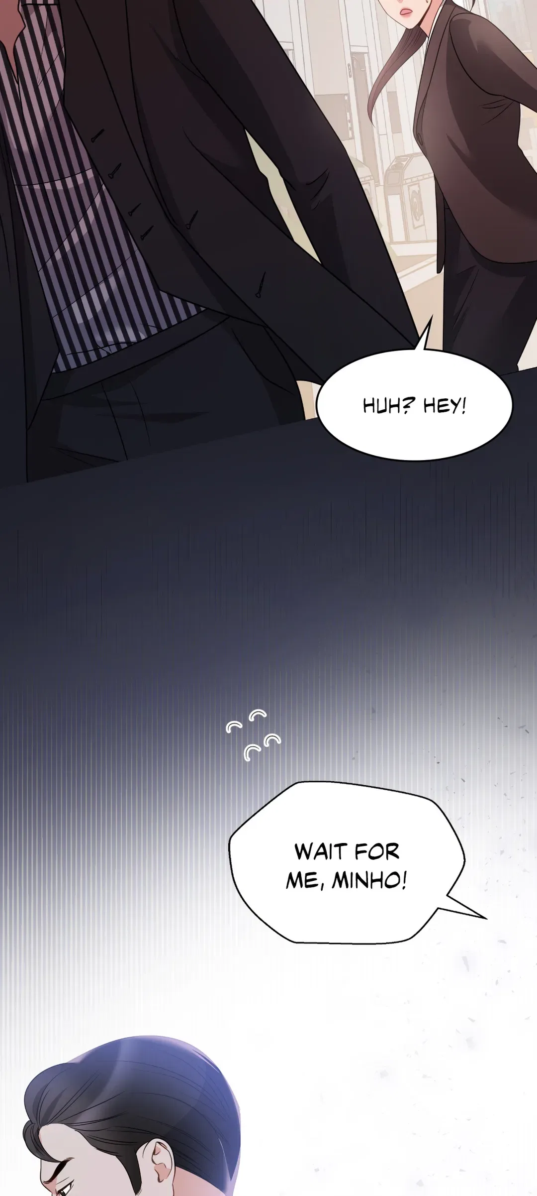 Seal The Deal Chapter 5 – Page 43
