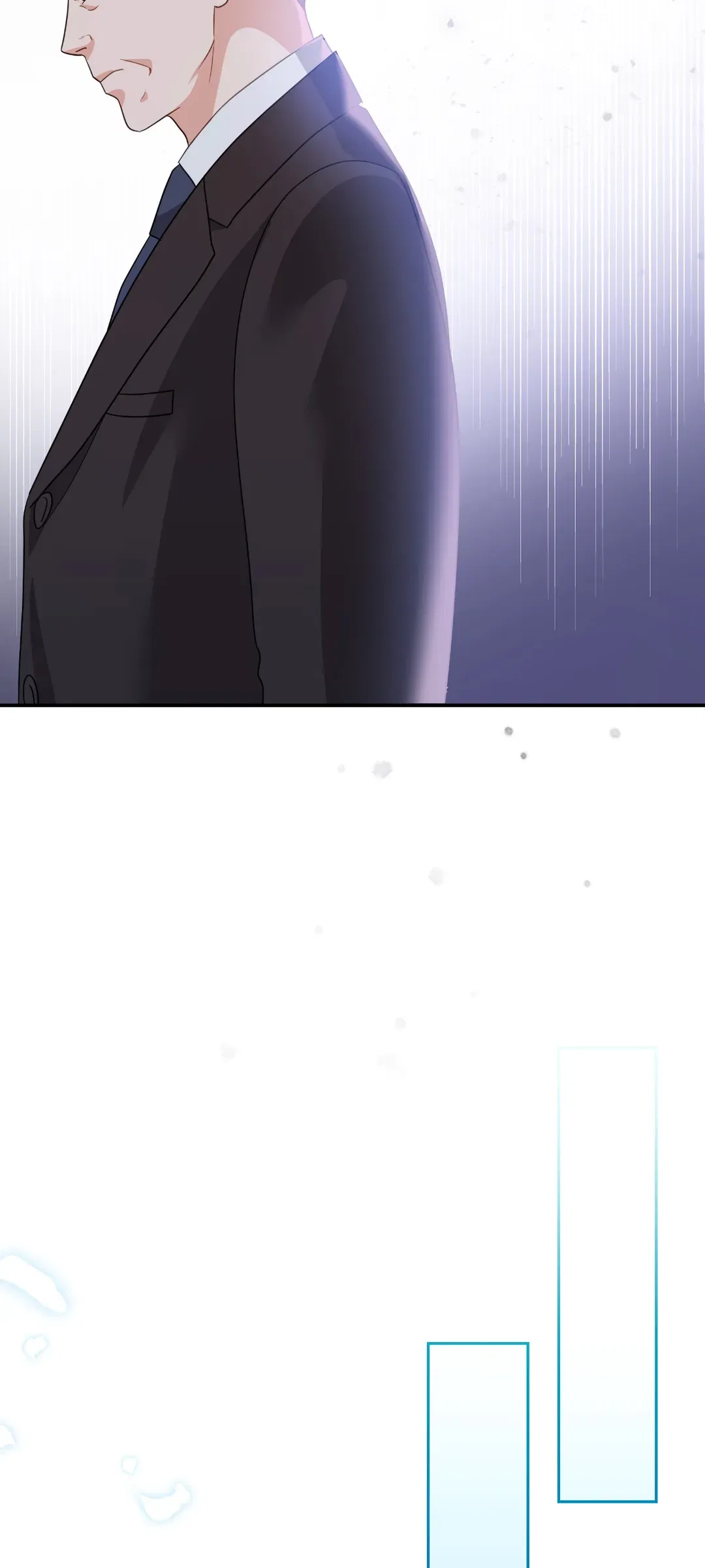 Seal The Deal Chapter 5 – Page 44