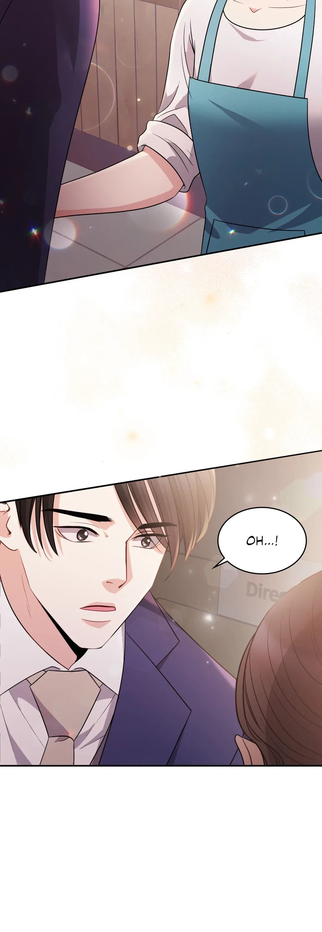 Seal The Deal Chapter 5 – Page 50