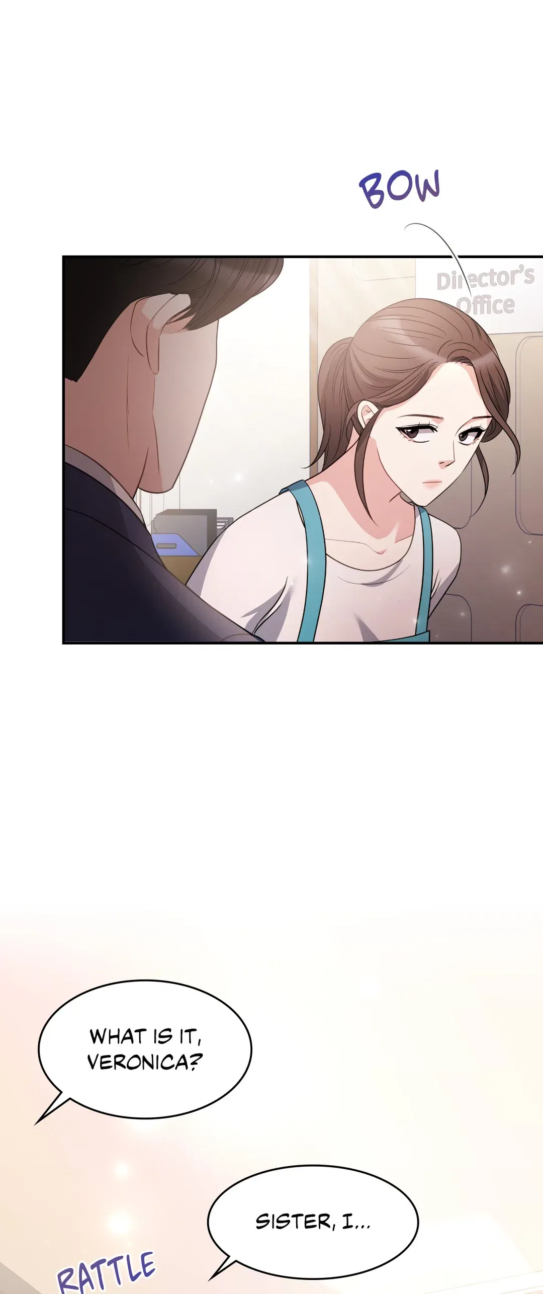 Seal The Deal Chapter 5 – Page 51