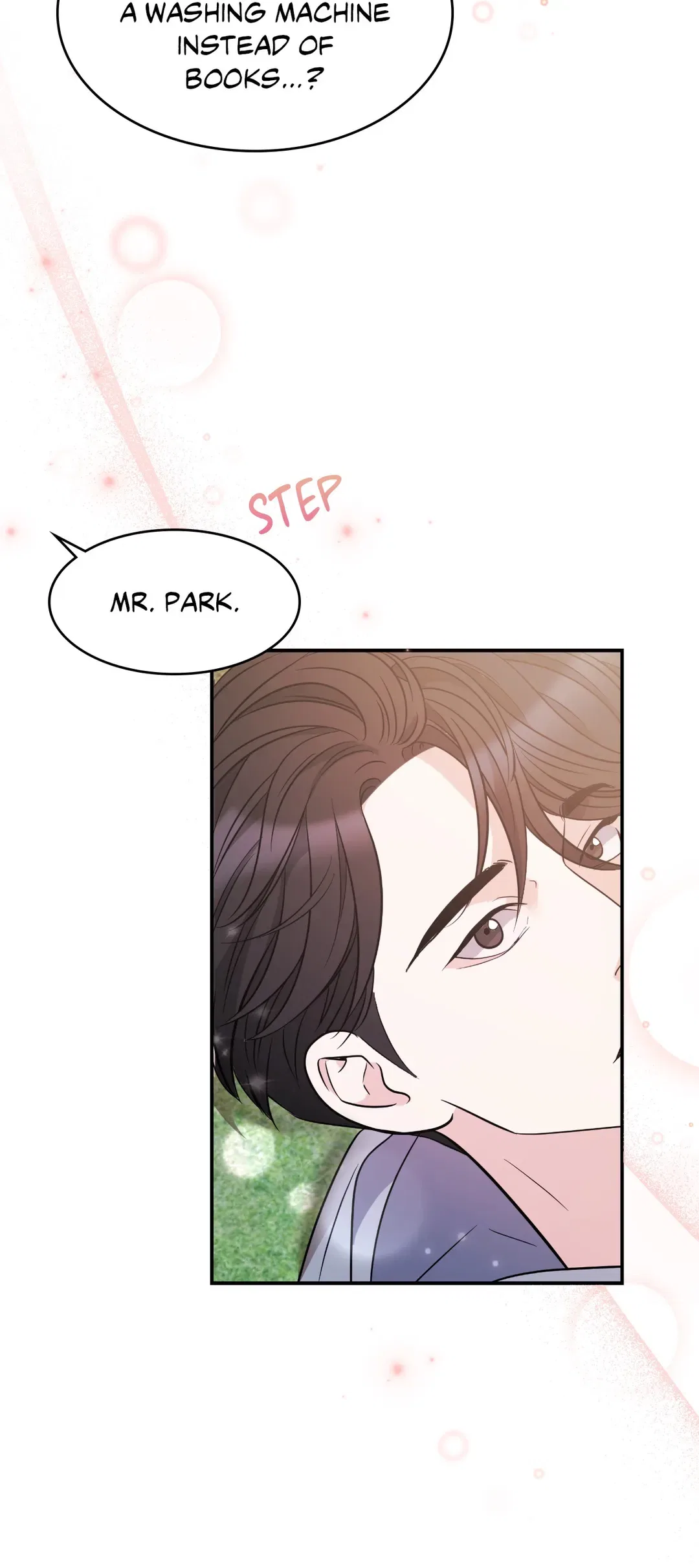 Seal The Deal Chapter 5 – Page 60