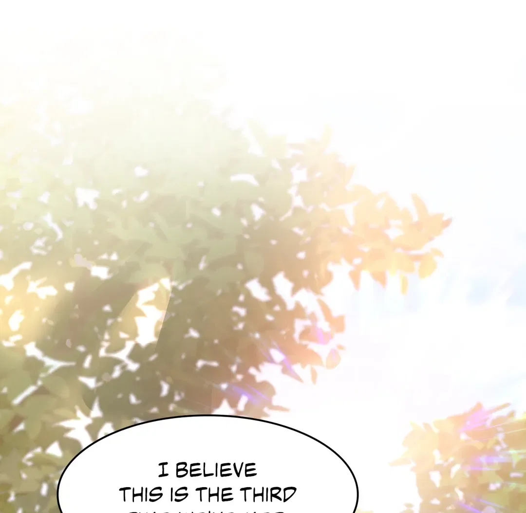 Seal The Deal Chapter 5 – Page 61