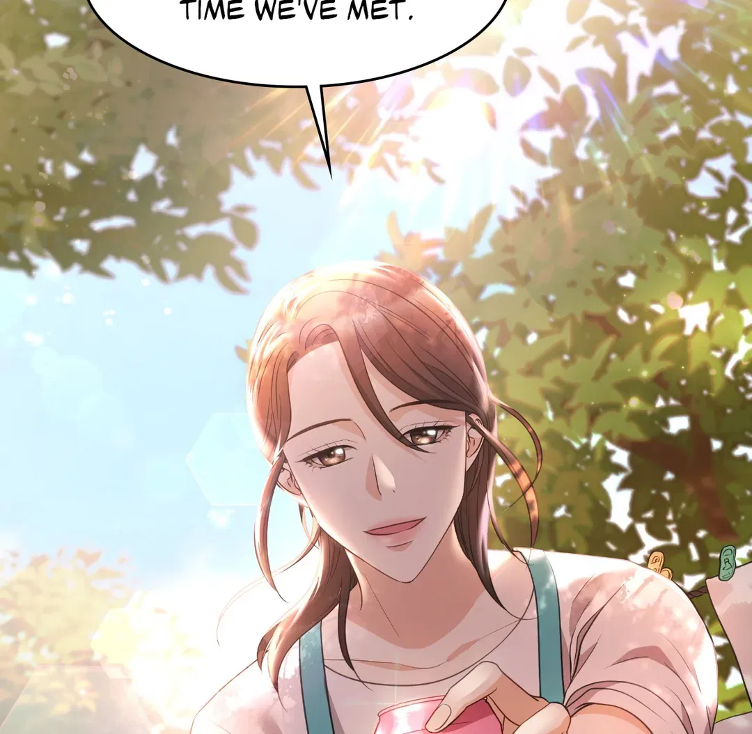 Seal The Deal Chapter 5 – Page 62