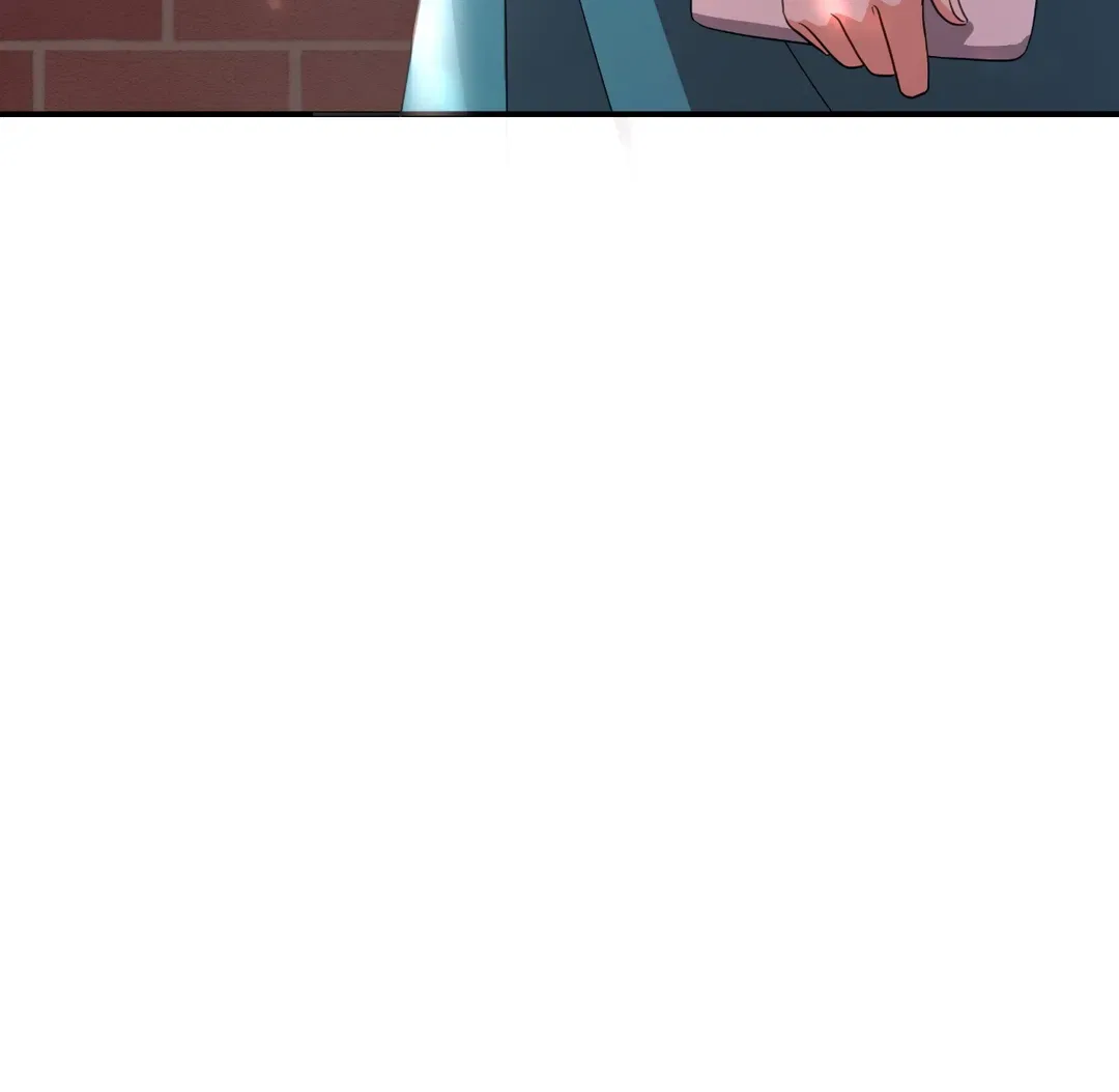 Seal The Deal Chapter 5 – Page 64